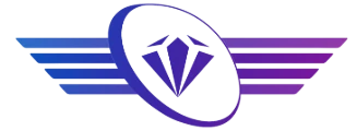 thecrystalautostylinginc.com